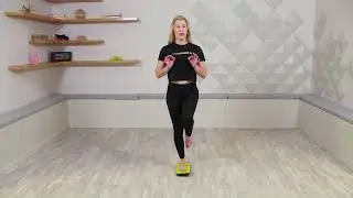 How to Set Your Base or Foot Position on the Kinesis Board