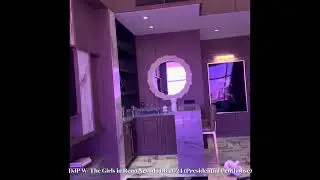 DJP IN RENO NEVADA 2024