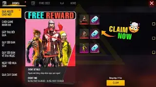 Cobra Bundle Reward | 31 May 2022 Redeem Code | FF Today Redeem Code