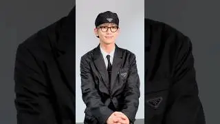 How KEY takes ID photo 
