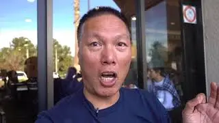 You Are Invited To Enter The 90 Day Video Challenge