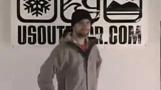 The North Face Venture Jacket