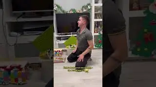 Вся жизнь в сторис в инст - hahalivars 