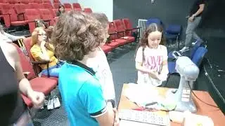 Raviolis