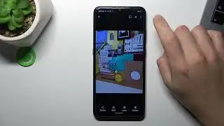 How to Convert Image to Document in Android
