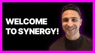 The Best Channel for ALL Things WEB DESIGN and DEVELOPMENT!