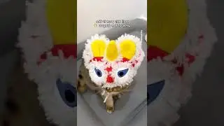 Not the cat with dragon custome #catstagram #funny #cat #funnypets #catlover #funnyanimals #funnycut