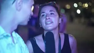 Γιατί να γίνει κάποιος εθελοντής στο Schoolwave;