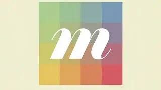 CSS Letter Logo using HTML and CSS#css #html