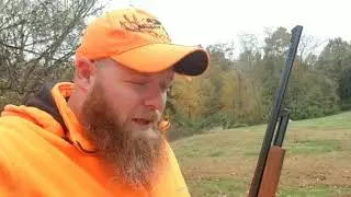 NEW DEER HUNTING LOOPHOLE😱😱 - rednekwilson88 WATCH UNTIL THE END