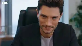 Amor Lógica Venganza - Capitulo 47 (Español Doblado)