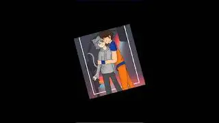 Algo pa matar la inactividad :v