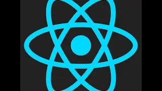 Introduction to React.js