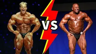 DO YOU HAVE GOOD GENETICS? | Bodybuilding Genetics | Steroids Genetics | Doctors Discuss Steroids