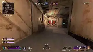Tverz-'s Live PS4 Broadcast