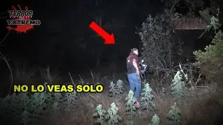 3 Urban Explorations With Disturbing Encounters