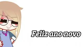 Liberando edits que faço no tédio •parte 4•