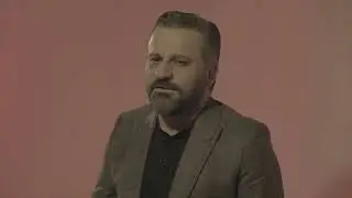 Münir Doğanay - Ağlayacaksın (Official Video )