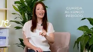 💁‍♀️ 12 cose da fare o non fare per superare le difficoltà