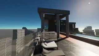 Gafisa Torre Reel