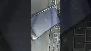 Nokia TA-1032 FRP UNLOCK