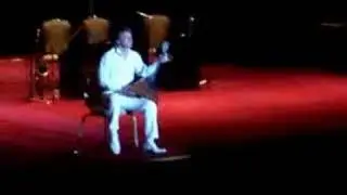 Balalaika Virtuoso