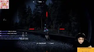 GOKIL juga ini game! Far Cry 5 indonesia