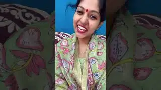 రాఖీ పండుగ శుభాకాంక్షలు 🙏🥹❤️#madhupriya #madhupriyasinger #rakhi #rakshabandhan