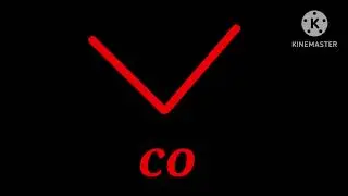 Corette logo v2