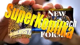 Best earnings on the Internet SuperKopilka