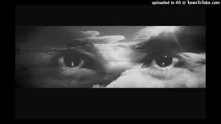 Robert Miles 