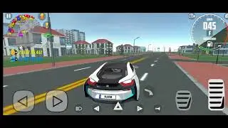 how to buy tourist car in car simulator 2| how to buy porsha in car simulator 2| #carsimulator2