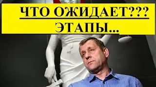 ЭТАПЫ ОТМЕНЫ ПРИГОВОРА ЗУБКОВА ОЛЕГА.ПАРК ЛЬВОВ ТАЙГАН