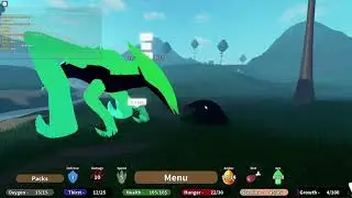 Collab with other Malgamation Island youtubers | Roblox | Malgamation Island
