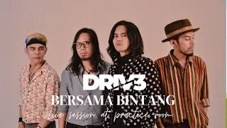 DRIVE - BERSAMA BINTANG