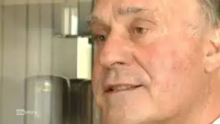 Deutschland Verarmt, verstorben, verscharrt   Wenn der Tod zu teuer ist