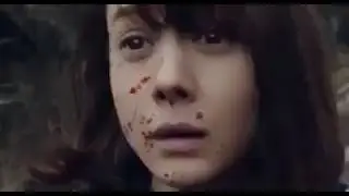 Most Dangerous Killing Scene ( children  Don't Watch) | Subscribe Us