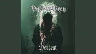 Descent