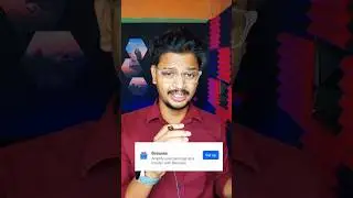 Bonus Setup Enable Kaise Kare Secret Tricks 2024 🔥 | Facebook Bonus Kaise On Kare | Decoding FB
