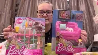 Dollar General penny shopping haul/ green dot clearance haul