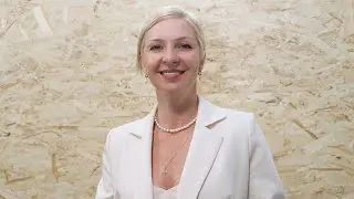 «У нас в стране образовался дефицит врачей и медсестер»