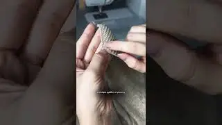 2 часть ✨ 
