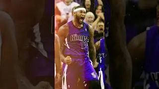 DeMarcus Cousins credits Rondo 💯 #nbaedits #nbahighlights #shorts