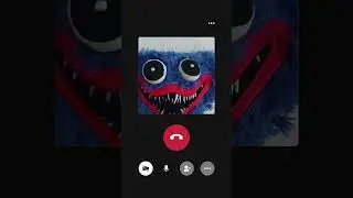 хоррор двери 6