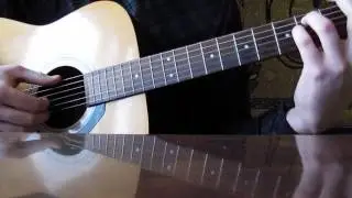 Валентин Стрыкало - Фанк (cover ковер коврик)