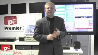 Pet Store Management Software Intro