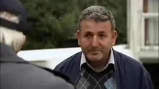 жашоо суртумдору 10 серия кыргызча