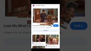 Sam from icarly was so real for this tbh #sam #sampuckett #samicarly #icarly #nickelodeon
