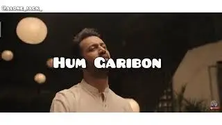 Ramzan status of First Jumma Mubarik