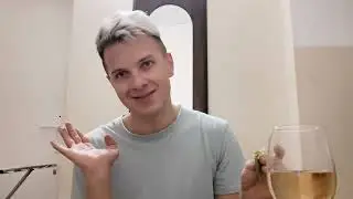 Осень Сентябрь и грусть